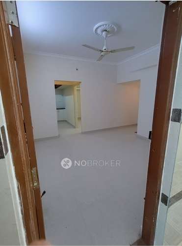 1 BHK Flat In Standalone Bu...