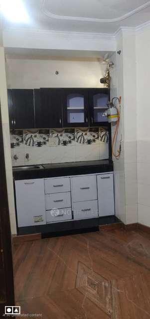 1 BHK House for Rent  In Va...