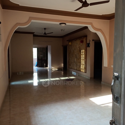 3 BHK House for Rent  In Sr...