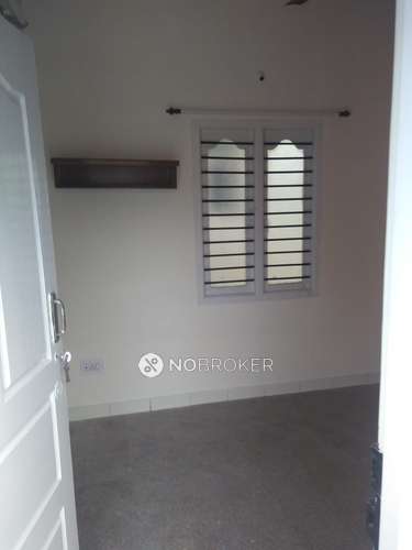 1 BHK House for Rent  In Ka...