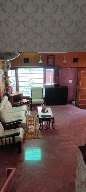 3 BHK House For Sale  In Ko...