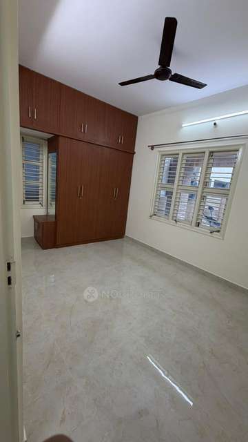 2 BHK House for Rent  In Ra...
