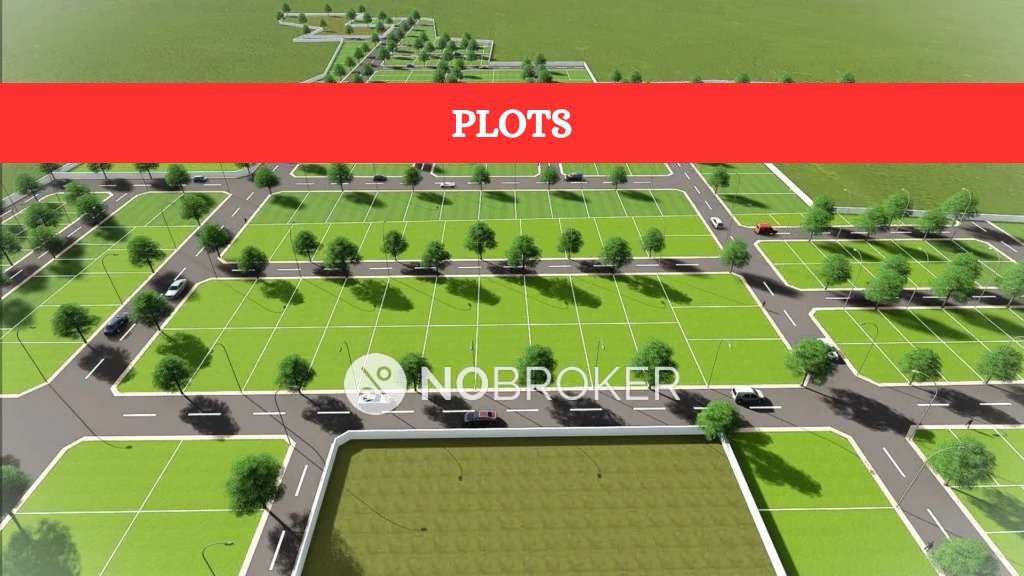 Plot For Sale  In Rld Merli...