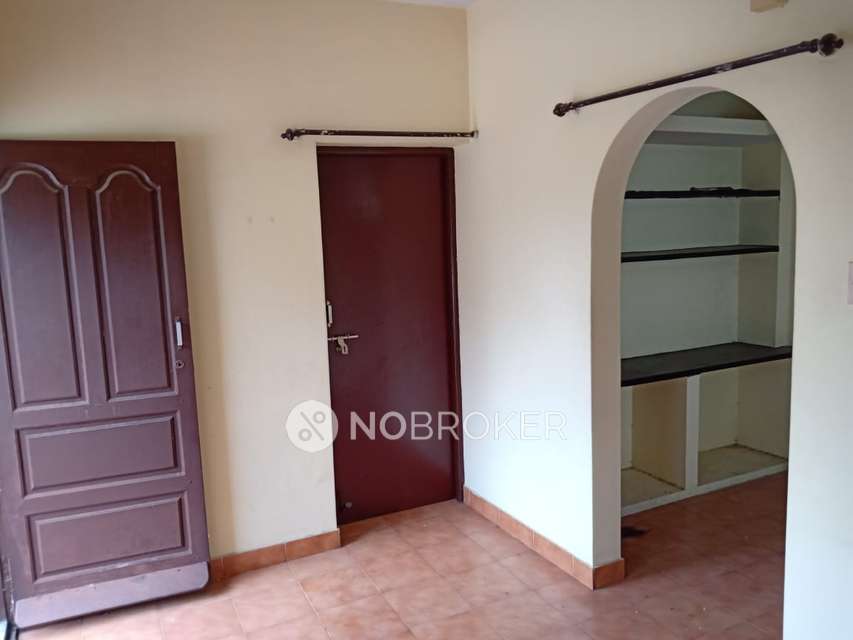 1 BHK House for Rent  In In...