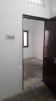 1 BHK House for Rent  In Pa...