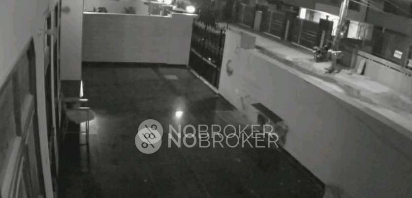 2 BHK House for Rent  In Se...