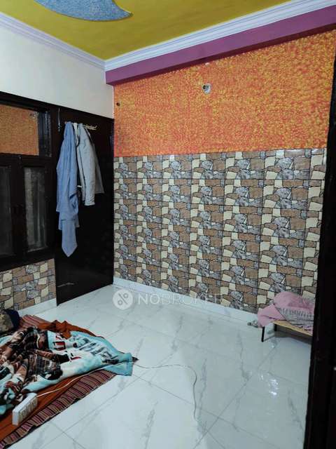 2 BHK Flat In Sb for Rent  ...