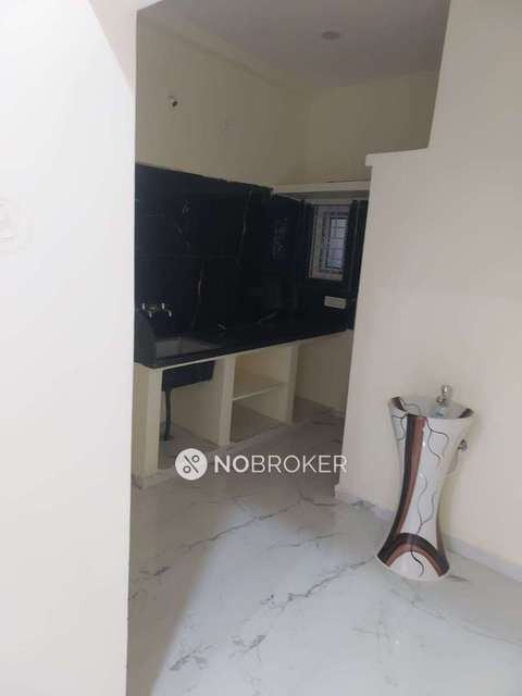 1 BHK House for Rent  In Uppal