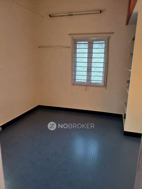 2 BHK Flat In Rajula  for R...