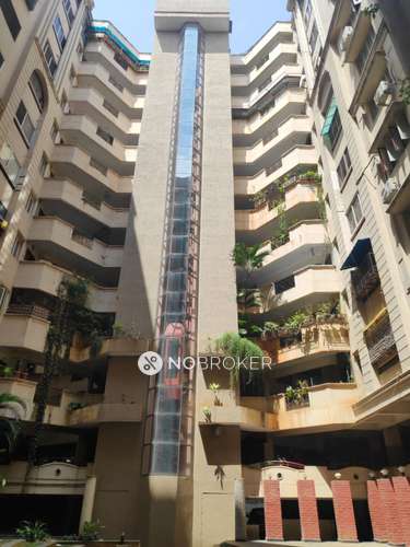 3 BHK Flat In Royal Pavilio...