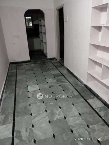 2 BHK House for Rent  In Uppal