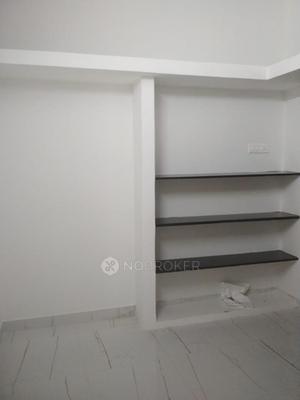 1 BHK House for Rent  In Ku...