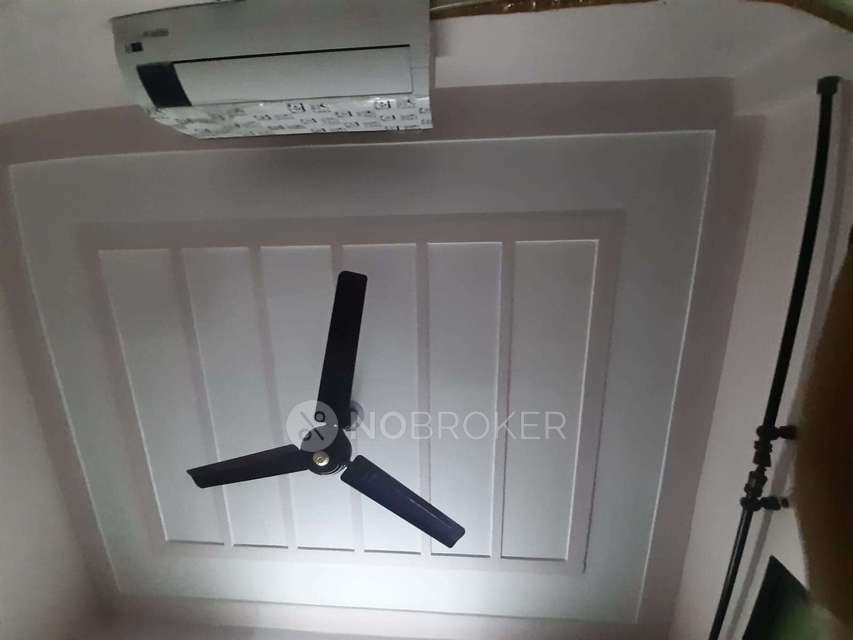 2 BHK House for Rent  In Dw...