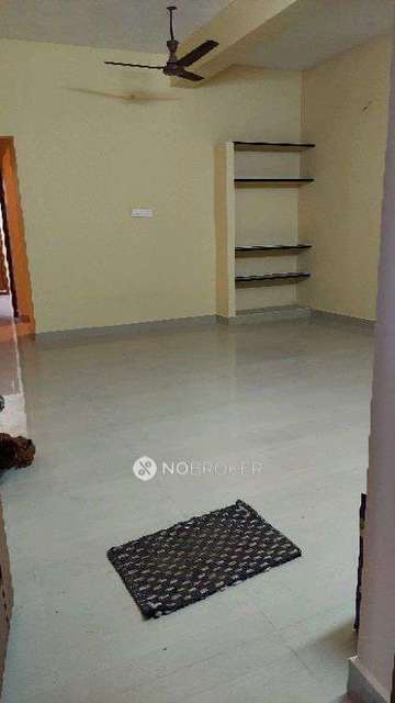 1 BHK Flat In Sri Sai Illam...