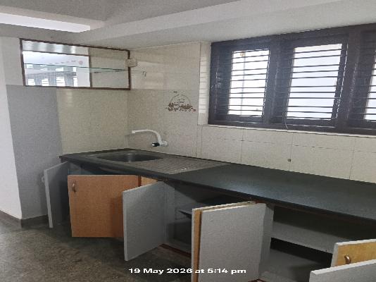 2 BHK House for Rent  In Va...