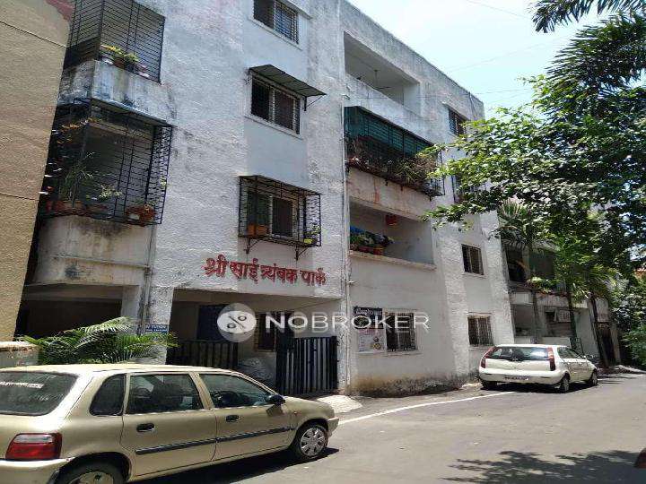 1 RK House for Rent  In Bij...