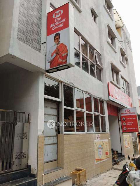 2 BHK House for Rent  In Na...