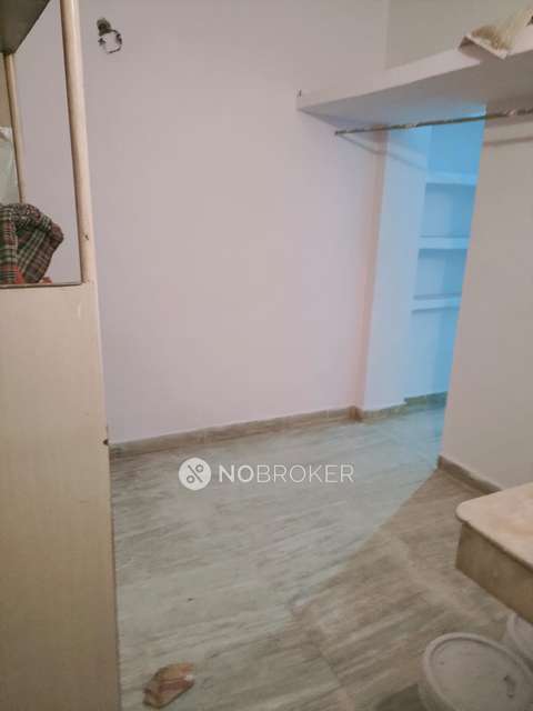1 RK Flat for Rent  In East...