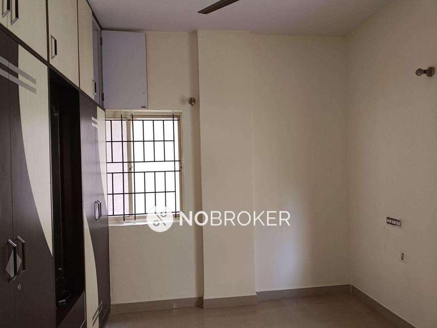 2 BHK Flat In Suavity Amuly...