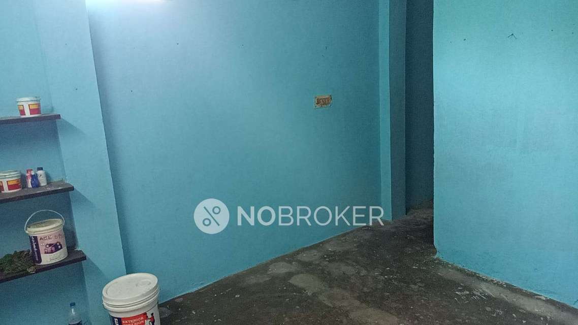 1 RK House for Rent  In Sai...