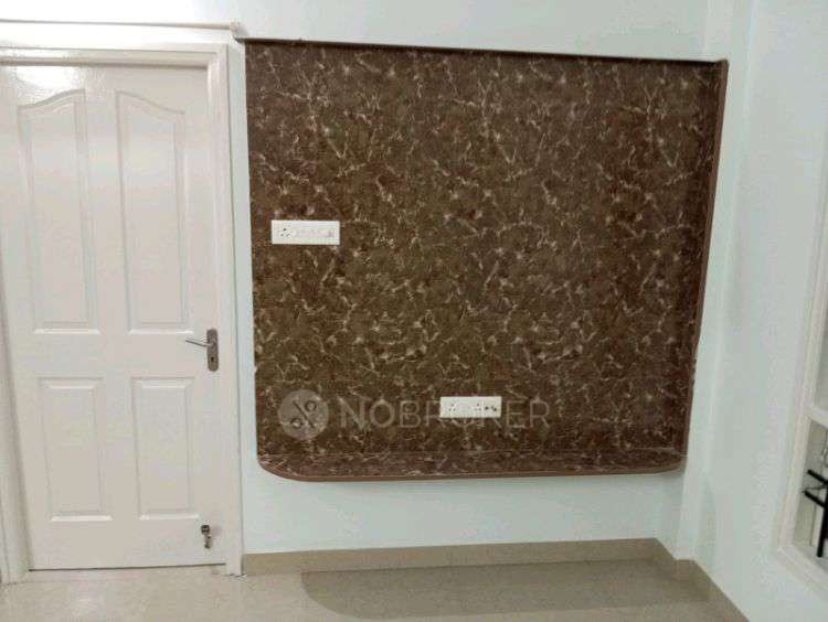 2 BHK House for Rent  In Si...