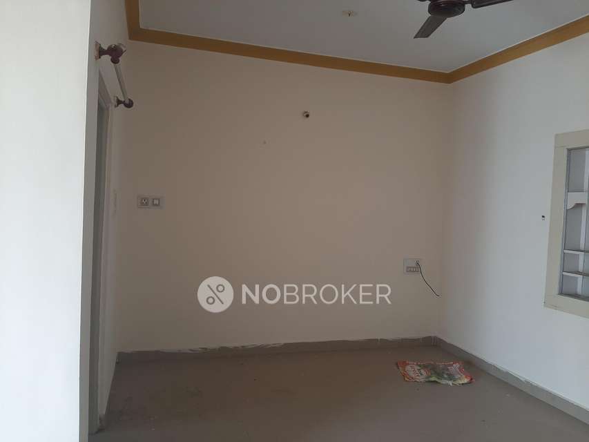 2 BHK Flat In Adhi Byreshwa...