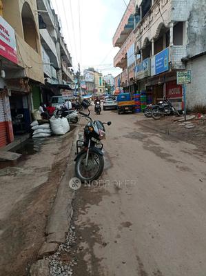 1 BHK House for Rent  In Sh...
