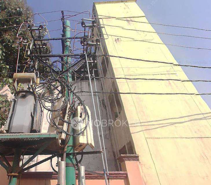 2 BHK House for Rent  In Na...