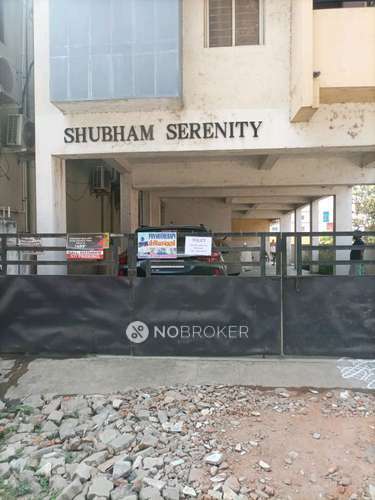 4+ BHK House For Sale  In M...