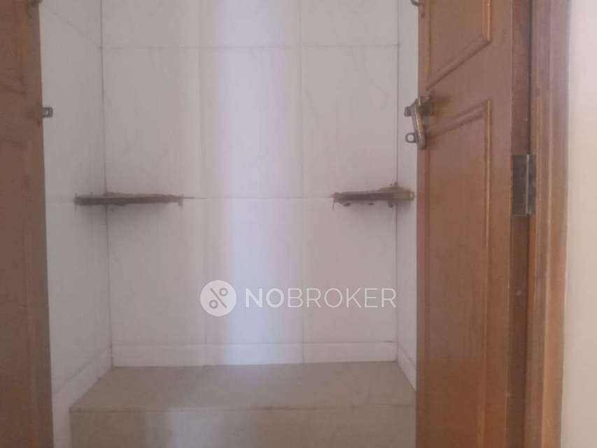 1 BHK Flat for Rent  In Mun...