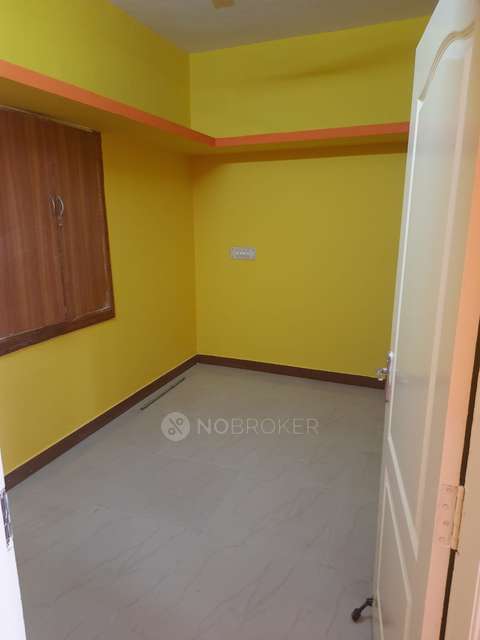 2 BHK House for Rent  In Vi...