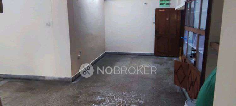 2 BHK Flat In Sai Sadan for...
