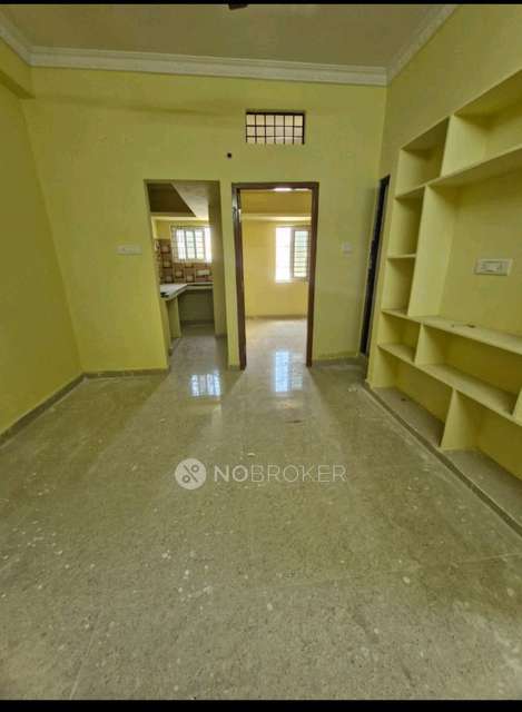 1 BHK Flat In Sb for Rent  ...