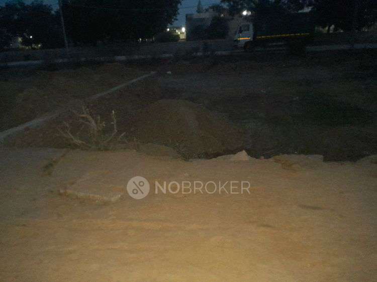 Plot For Sale  In Ganga Vih...