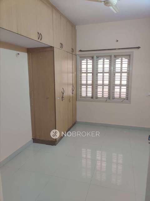 2 BHK House for Rent  In Ja...