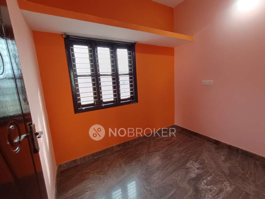 2BHK in Electronic City