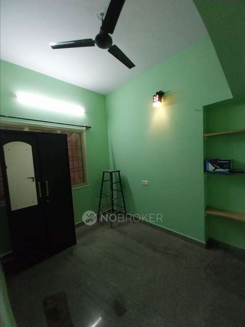 2 BHK House for Rent  In La...