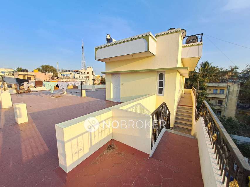 2 BHK House for Rent  In Na...