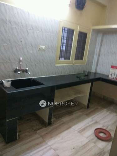 2 BHK Flat for Rent  In Hab...
