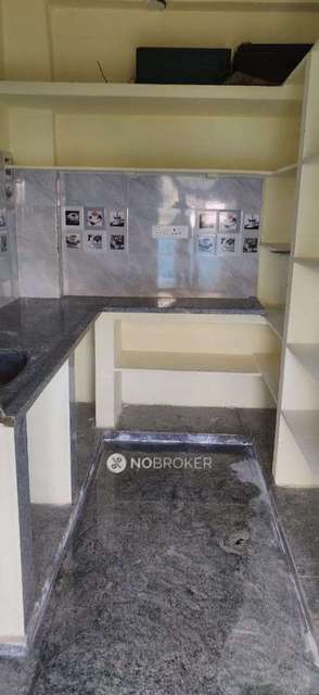 1 BHK House for Rent  In Uppal