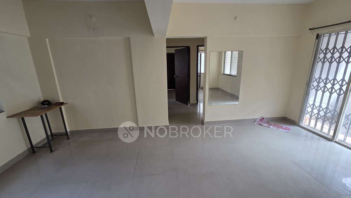 2 BHK Flat In Sana Paradise...