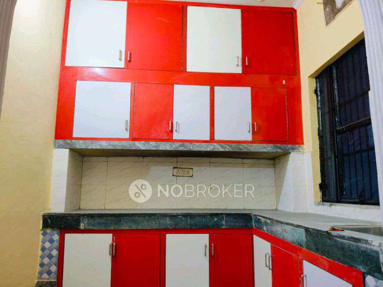 2 BHK Flat for Rent  In San...