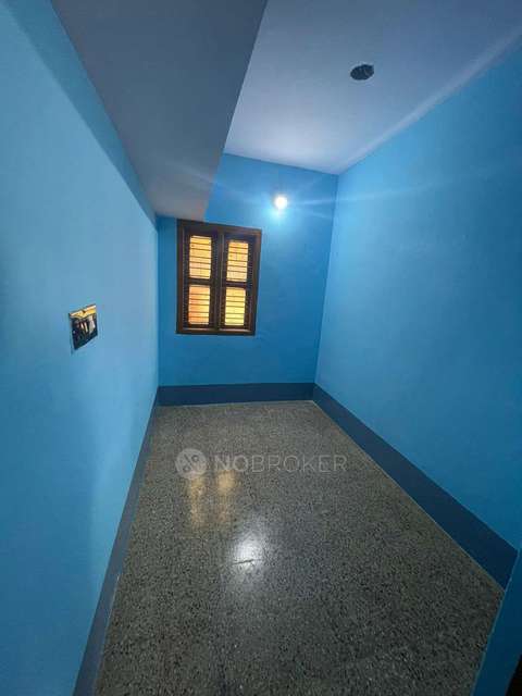 1 BHK House for Rent  In El...