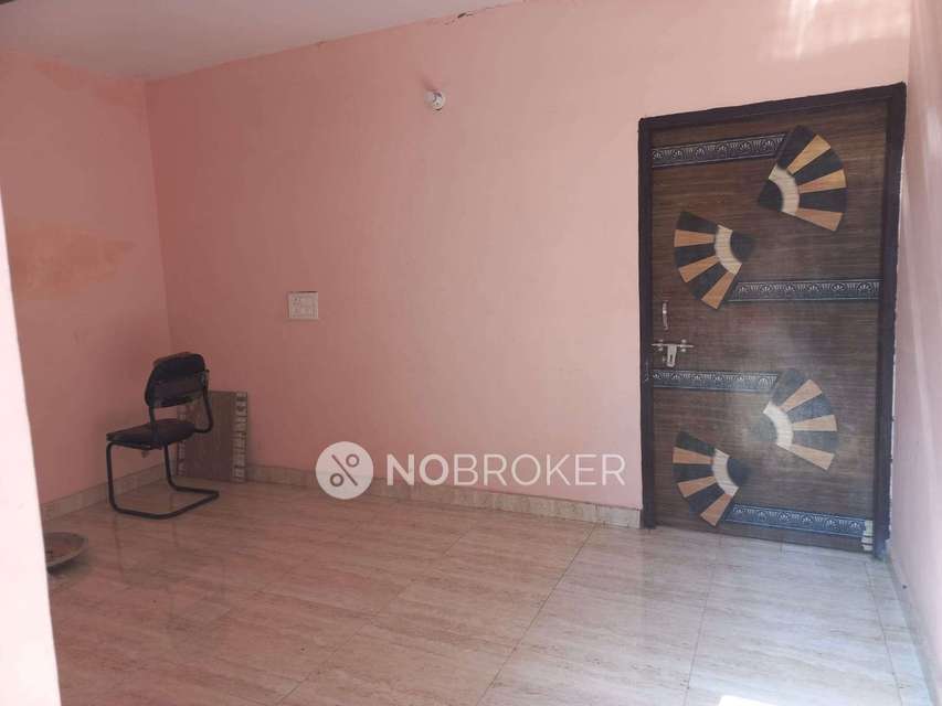 2 BHK House for Rent  In Kr...