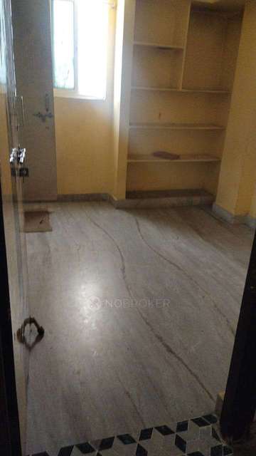 1 RK House for Rent  In Bor...