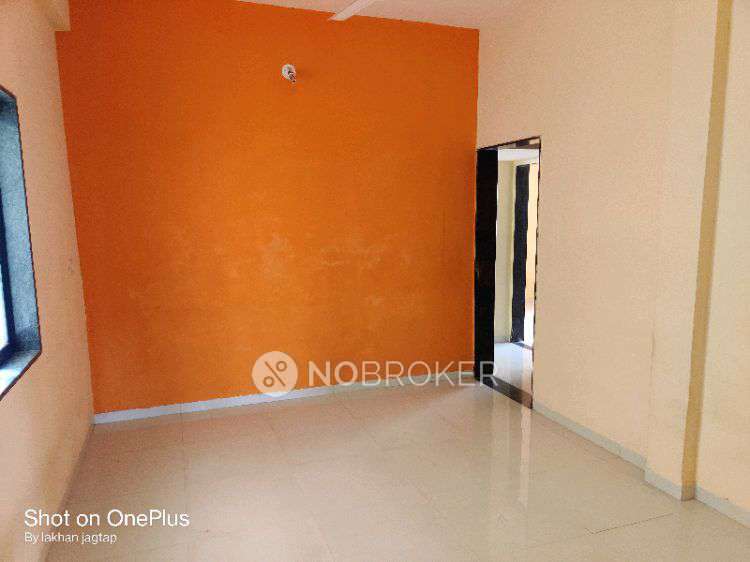 1 BHK Flat In Jagtap House ...