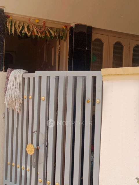 1 BHK House for Rent  In Ba...