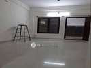 2 BHK House for Rent  In He...