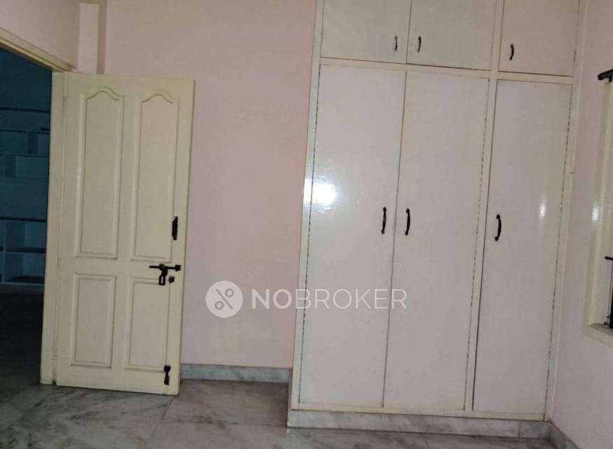 2 BHK House for Rent  In Ye...