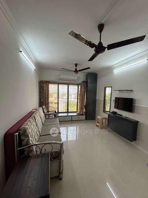 1 RK Flat In Deepak Daffodi...